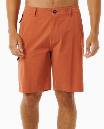 Boardwalk Global Entry - Rip Curl - Modalova