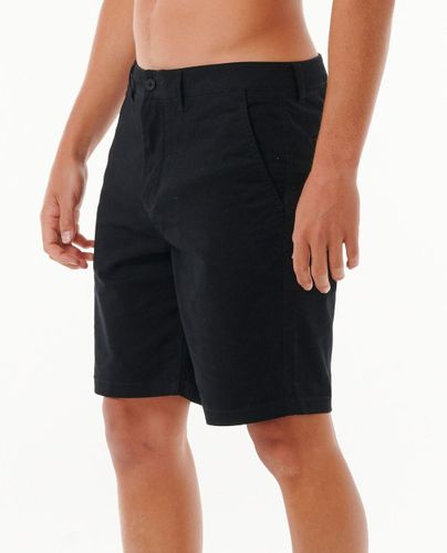 Short Chino Classic Surf - Rip Curl - Modalova