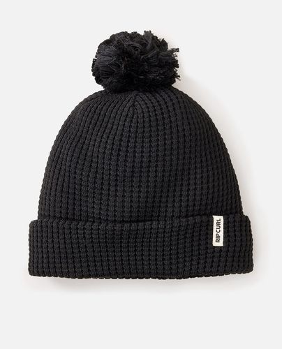 Bonnet Anoeta Reg Pom Pom - Rip Curl - Modalova