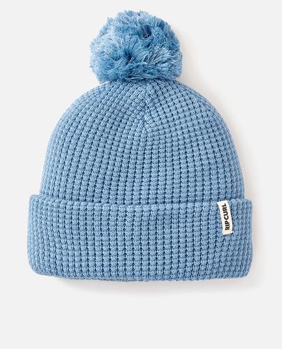 Bonnet Anoeta Reg Pom Pom - Rip Curl - Modalova