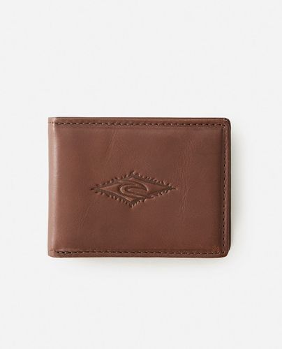 Portefeuille Raw Energy RFID Slim - Rip Curl - Modalova