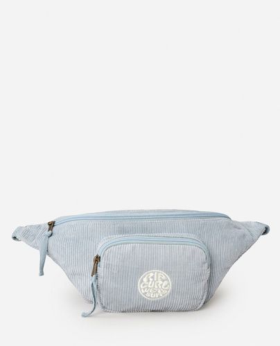 Sac banane Icons Waist - Rip Curl - Modalova