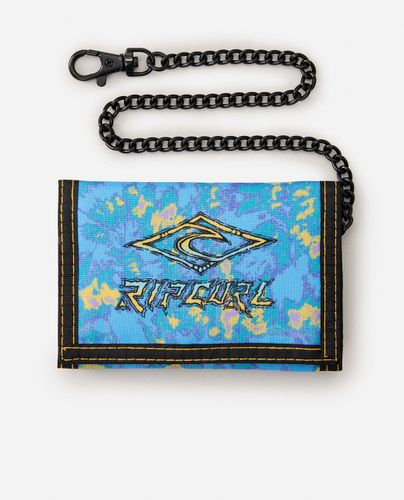 Portefeuille de surf à chaîne pour enfants - Rip Curl - Modalova