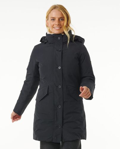 Veste Anti-Series Rain Parker - Rip Curl - Modalova