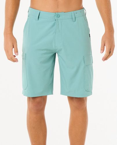 Boardwalk Classic Surf Cargo - Rip Curl - Modalova