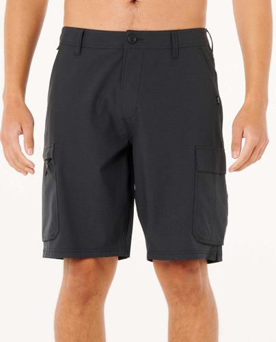 Boardwalk Classic Surf Cargo - Rip Curl - Modalova