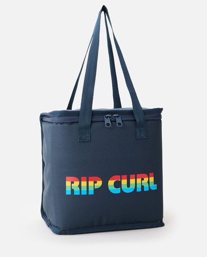 Sac Isotherme Glacière 9L - Rip Curl - Modalova