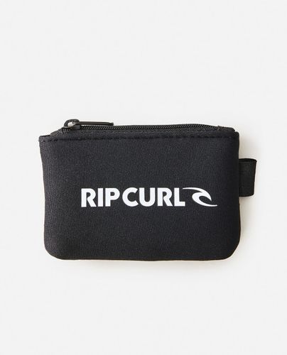 Porte-Monnaie en Néoprène - Rip Curl - Modalova