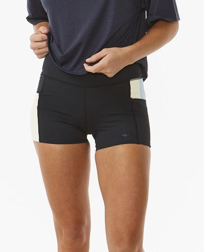 Short Run Swim Surf Revival - Rip Curl - Modalova