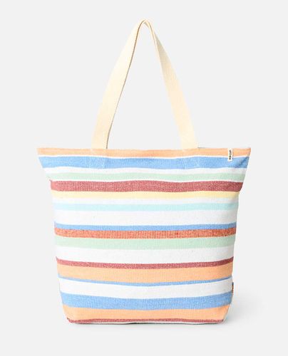 Tote Bag 30L Oceanic Interest - Rip Curl - Modalova