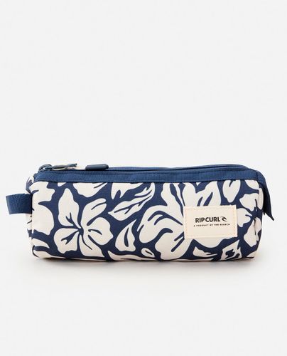 Trousse 2 compartiments Mixed - Rip Curl - Modalova