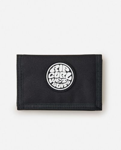 Portefeuille Icons Surf - Rip Curl - Modalova