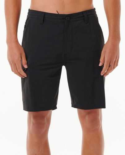 Boardwalk Global Entry - Rip Curl - Modalova
