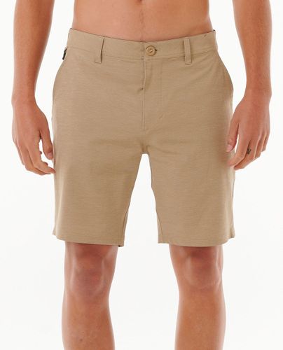 Boardwalk 19" Phase Nineteen - Rip Curl - Modalova