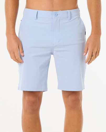 Boardwalk Phase Nineteen 19" - Rip Curl - Modalova