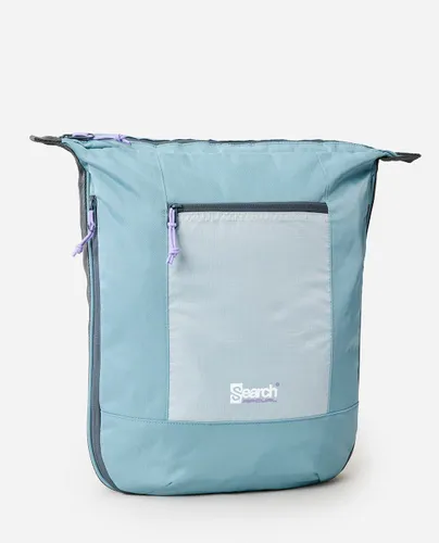 Sac à dos The Search 19L Expandable - Rip Curl - Modalova