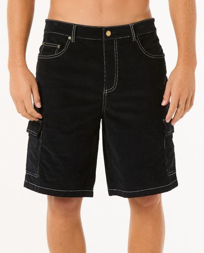Short Classic Surf Cord Cargo - Rip Curl - Modalova