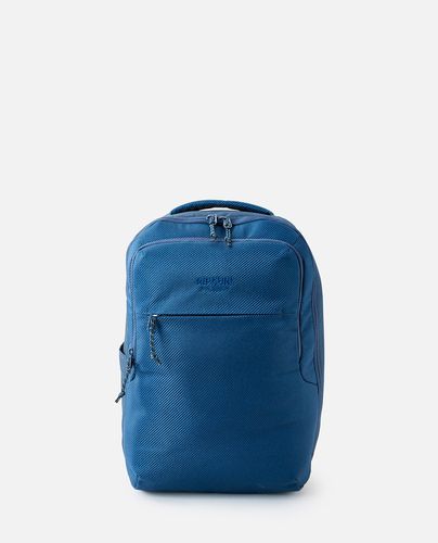 Sac à dos F-Light Weekender 23L Sapphire - Rip Curl - Modalova