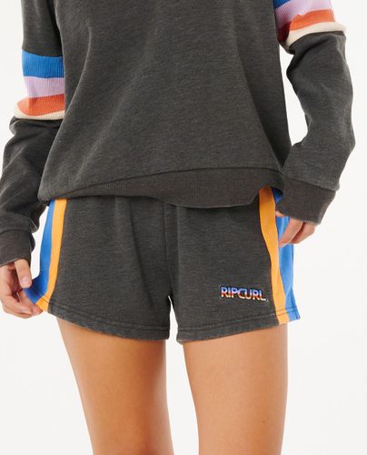 Short Las Dalias Colourblock - Rip Curl - Modalova