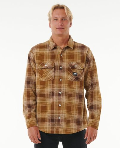 Chemise Polar Fun Times - Rip Curl - Modalova