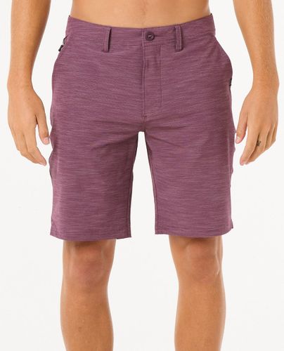 Boardwalk Jackson - Rip Curl - Modalova