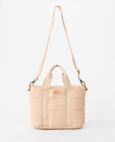 Tote Bag Mini Teddy 5.5L - Rip Curl - Modalova