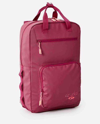 Sac à dos Svelte 13L Transient - Rip Curl - Modalova