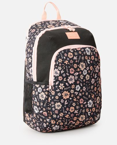 Sac à dos Ozone 2.0 30L - Rip Curl - Modalova