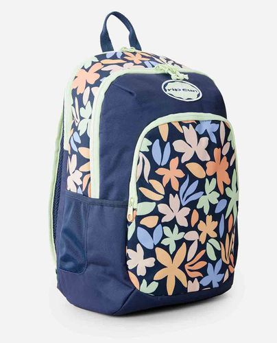 Sac à dos Ozone 2.0 30L - Rip Curl - Modalova