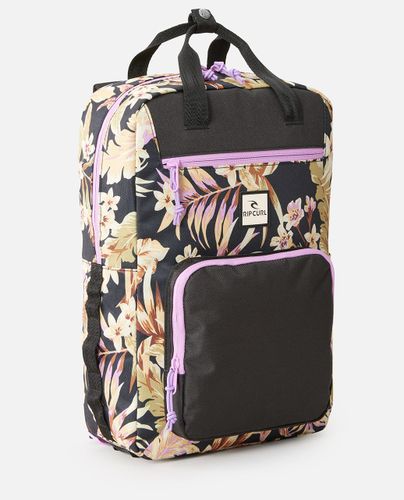 Sac à dos Svelte 13L Mixed - Rip Curl - Modalova