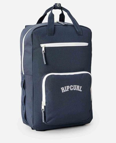 Sac à dos Svelte 13L Mixed - Rip Curl - Modalova