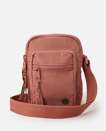 Mini sac à bandoulière Everyday - Rip Curl - Modalova