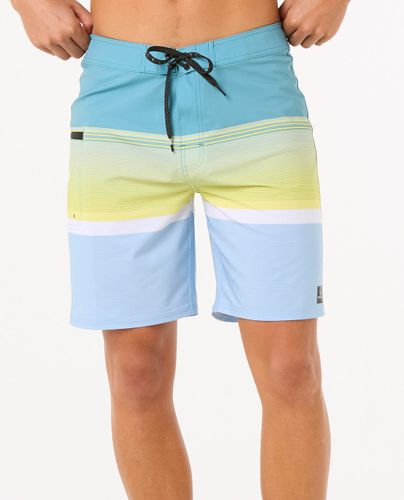 Boardshort Mirage Daybreaker 19" - Rip Curl - Modalova