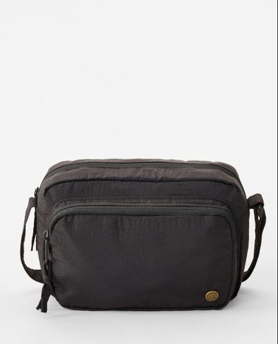 Sac à bandoulière Everyday 3L Mid - Rip Curl - Modalova