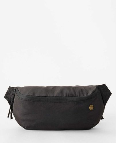 Sac Banane Everyday - Rip Curl - Modalova