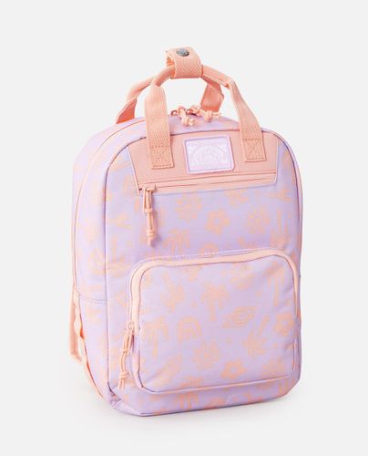 Sac à dos Mini Svelte 9L Mixed - Rip Curl - Modalova