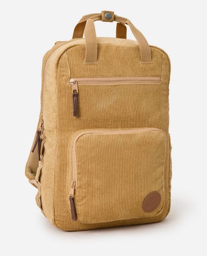 Sac à dos Svelte 13L Cord - Rip Curl - Modalova