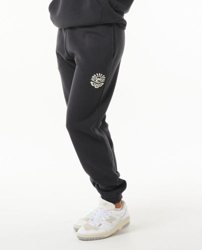 Pantalon Icons Of Surf Track - Rip Curl - Modalova