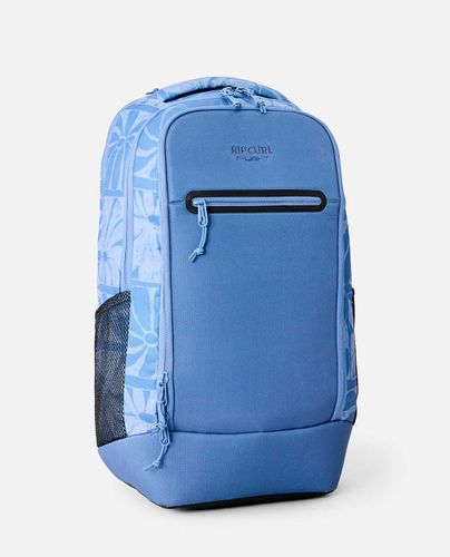 Sac à dos F-Light 30L Ultra - Rip Curl - Modalova