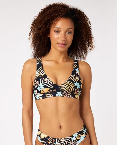 Haut de bikini ajustable brassière Sundance - Rip Curl - Modalova