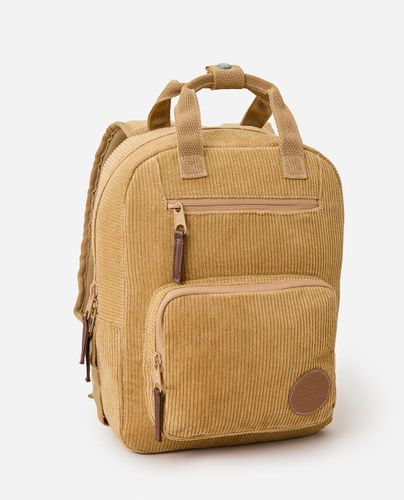 Mini sac à dos Svelte 9L Cord - Rip Curl - Modalova