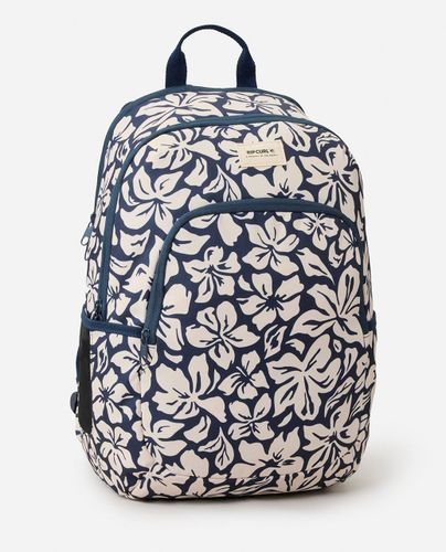 Sac à dos Ozone 30L Mixed - Rip Curl - Modalova
