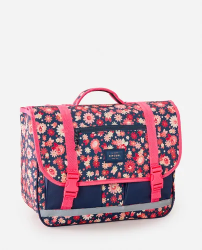 Cartable 17L Mixed - Rip Curl - Modalova