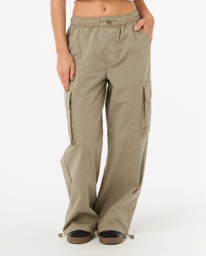 Pantalon San Carlos Cargo - Rip Curl - Modalova