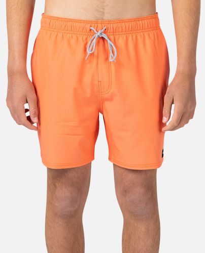 Short de bain Volley Daily 16" - Rip Curl - Modalova