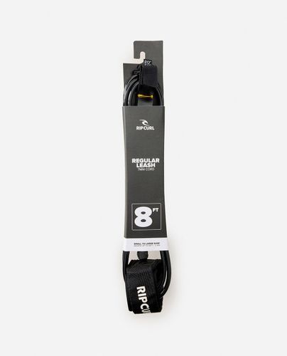 Leash standard 8'0 Surf Grip - Rip Curl - Modalova