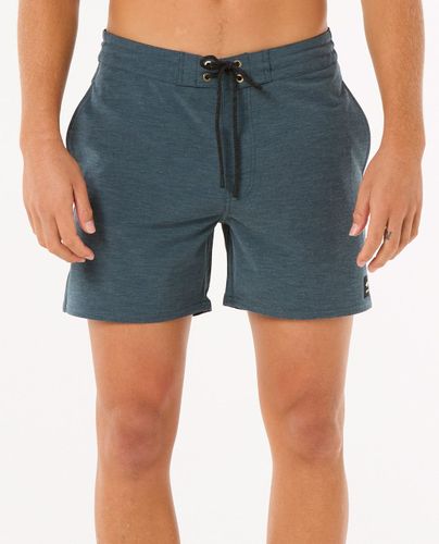 Boardshort Mirage Retro Golden Hour 16" - Rip Curl - Modalova