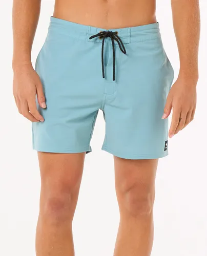 Boardshort Mirage Retro Golden Hour 16" - Rip Curl - Modalova