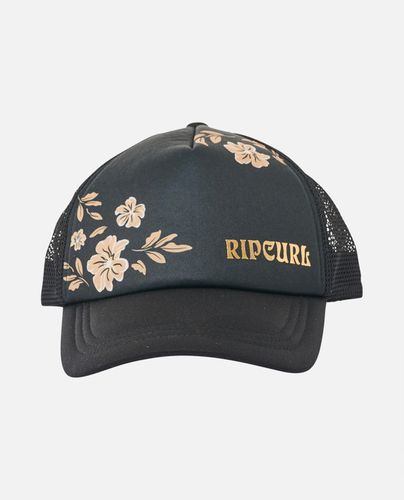 Casquette Mixed Trucker - Rip Curl - Modalova