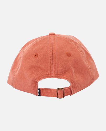 Casquette 6 pans Mixed - Rip Curl - Modalova